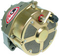 ARCO STARTING & CHARGING 20102 P-NEW I/B ALTERNAT 1 WIRE 61