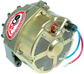 ARCO STARTING & CHARGING 20104 P-REM I/B ALTERNAT 2 WIRE 61A