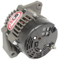 ARCO STARTING & CHARGING 20822 ALTERNATOR PLEASURECRAFT 65MM