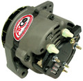 ARCO STARTING & CHARGING 60070 P-ALTERNTOR MAN SGL GROV PULL