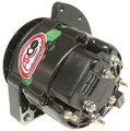 ARCO STARTING & CHARGING 60075 CRUS/YAM/MP NEW ALTERNATOR 55