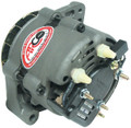 ARCO STARTING & CHARGING 60125 ALTERNATOR 12V 55A SGL GRV OMC