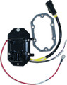 CDI ELECTRONICS 193-4641 VOLTAGE REG 35A OMC 586271