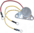 ARCO STARTING & CHARGING AR103 3 LEAD J/E O/B RECTIFYR 582399