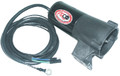 ARCO STARTING & CHARGING 6216 TILT MOTOR & RES F/CHRYSLER