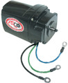 ARCO STARTING & CHARGING 6218 17649A02 MERC TRIM MOTOR ONL