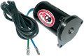 ARCO STARTING & CHARGING 6220 P-NEW TRIM MOTOR-OMC 2 WIRE