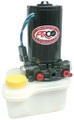 ARCO STARTING & CHARGING 6227 VOLVO TRIM PUMP ASSY 854346