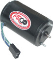 ARCO STARTING & CHARGING 6232 TILT/TRIM MOTOR VO854525-3