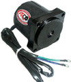 ARCO STARTING & CHARGING 6240 TRIM MOTOR YAMAHA