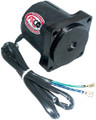 ARCO STARTING & CHARGING 6241 P-NEW TNT MOTR V4-V6 91 42852