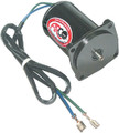 ARCO STARTING & CHARGING 6242 NEW TNT MOTR40 48 50-92 43780