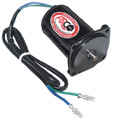 ARCO STARTING & CHARGING 6243 NEW TNT MOTR40 48 50 89-92