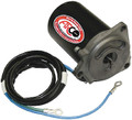 ARCO STARTING & CHARGING 6263 MOTOR TILT-TRM YM#69J-43880-01