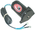 ARCO STARTING & CHARGING 6265 TRIM MOTOR NEW YAM 115-200 HP