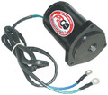 ARCO STARTING & CHARGING 6266 TILT/TRIM MOTOR