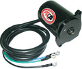 ARCO STARTING & CHARGING 6279 P TRIM MTR DES2 3RAM 811628