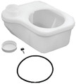 ARCO STARTING & CHARGING M525 18525A1 MERC RESERVOIR KIT