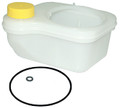 ARCO STARTING & CHARGING M531 854531 VOLVO RESERVOIR KIT