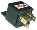 ARCO STARTING & CHARGING R177 RELAY 30AMP-VO-841177