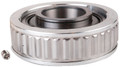 SIERRA 18-21001 BEARING-GIMBAL MC-VP 388555
