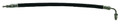 SIERRA 18-2103 TRIM HOSE - PCM#RO85035 & MC