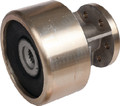 SIERRA 18-21753 G COUPLERENGINE