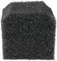SIERRA 23-1103 FILTER ELEMENT-AIR NL#24-28003