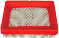 SIERRA 23-1101 AIR FILTER WESTERBEKE# 39705