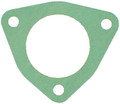 SIERRA 23-0809 GASKET T-STAT KOHLER# 267718