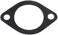 SIERRA 23-0810 GASKET T-STAT KOHLER# 229432