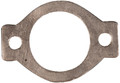 SIERRA 23-0811 GASKET T-STAT KOHLER# 249865