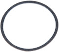SIERRA 23-0812 GASKET T-STAT KOHLER# 229433