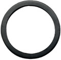 SIERRA 23-0830 GASKET THERMOSTAT NL# 11-10015