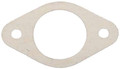 SIERRA 23-0800 GASKET-THERMOSTAT WB#42260