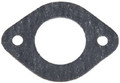 SIERRA 23-0801 GASKET-THERMOSTAT WB#46124