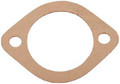 SIERRA 23-0802 GASKET-THERMOSTAT WB#34196