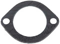 SIERRA 23-0803 GASKET-THERMOSTAT WB#33417
