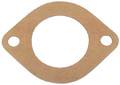 SIERRA 23-0807 GASKET-THERMOSTAT WB#33966