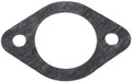 SIERRA 23-0808 GASKET-THERMOSTAT WB#37922