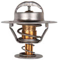SIERRA 23-3605 THERMOSTAT-WESTERBEKE# 24690