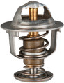 SIERRA 23-3609 THERMOSTAT KOHLER# 252896