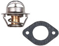 SIERRA 23-3655 THERMOSTAT KIT-WB# 39378+46124