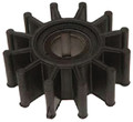 SIERRA 23-2002 IMPELLER-KOHLER# 229826