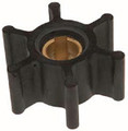 SIERRA 23-2003 IMPELLER-KOHLER# 250872