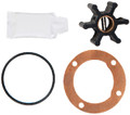SIERRA 23-3311 IMPELLER KIT FP# J009-46840
