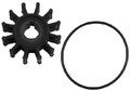 SIERRA 23-3303 IMPELLER KIT-KOHLER# 229826