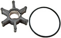 SIERRA 23-3314 IMPELLER KIT-KOHLER# 359978