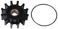 SIERRA 23-3310 IMPELLER KIT-ONAN# 541-1519