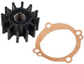 SIERRA 23-3301 IMPELLER KIT-WESTERBEKE# 11907